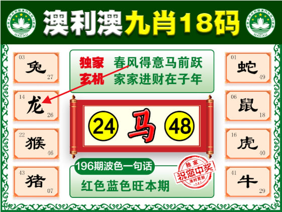 搜狗高速浏览器截图20250325214654.png