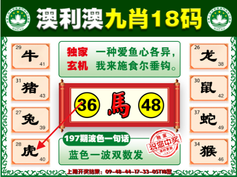 搜狗高速浏览器截图20250716233652.png